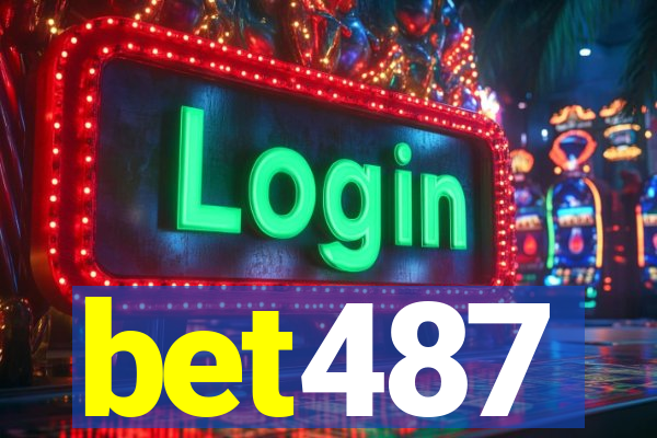 bet487