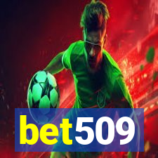 bet509