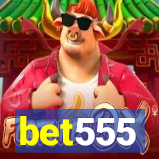 bet555