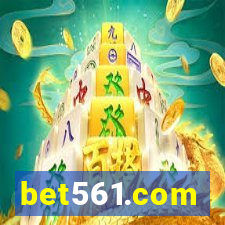 bet561.com