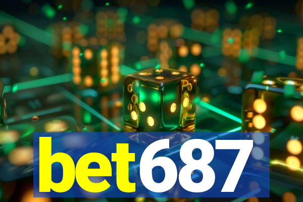 bet687