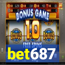 bet687