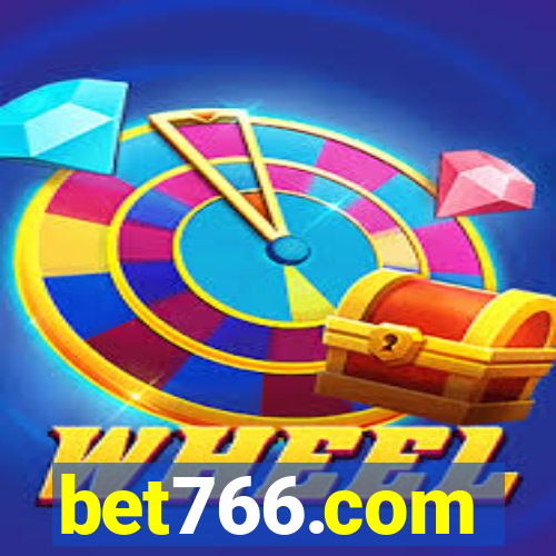 bet766.com