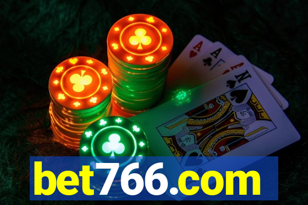 bet766.com