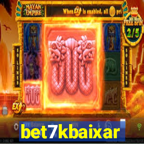 bet7kbaixar