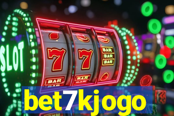 bet7kjogo