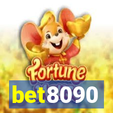 bet8090