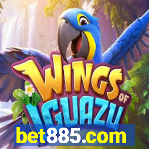 bet885.com