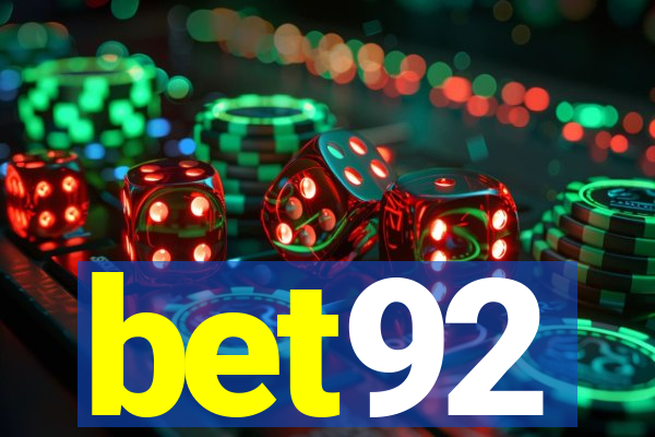 bet92