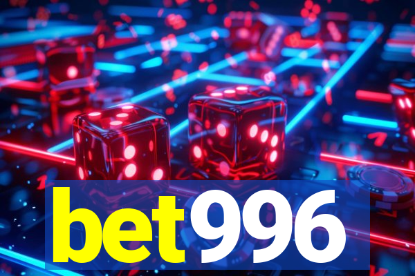 bet996