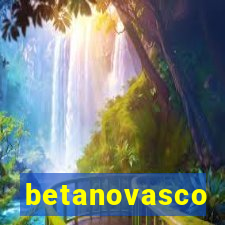 betanovasco