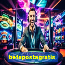 betapostagratis