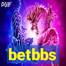 betbbs