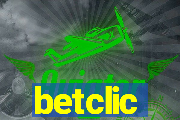 betclic