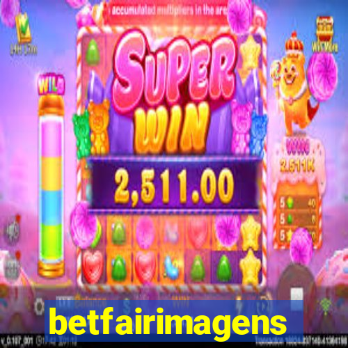 betfairimagens