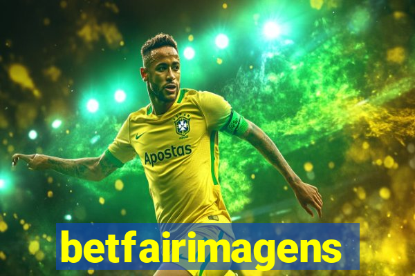 betfairimagens