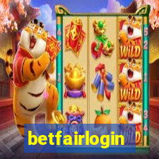 betfairlogin