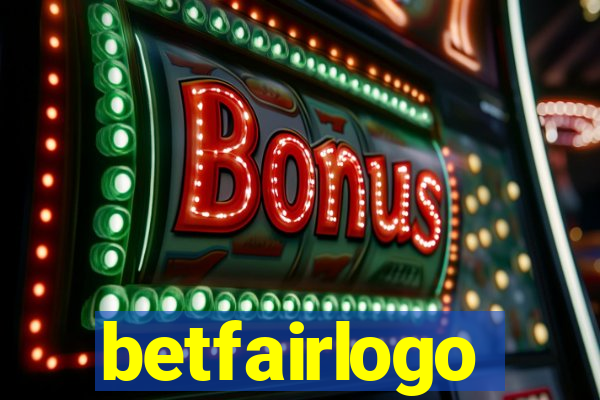 betfairlogo