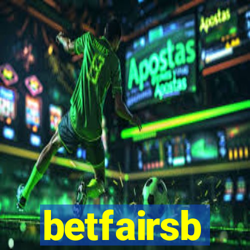 betfairsb