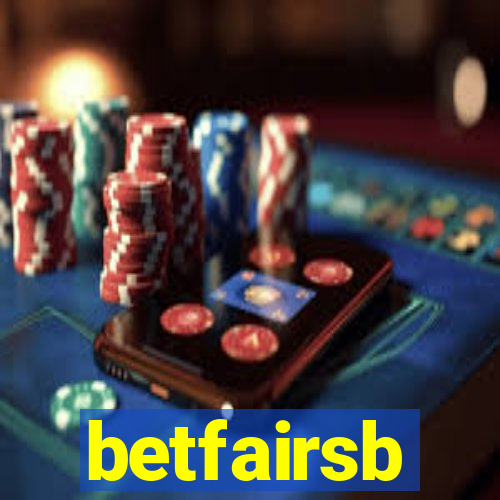 betfairsb