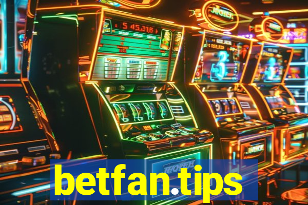 betfan.tips