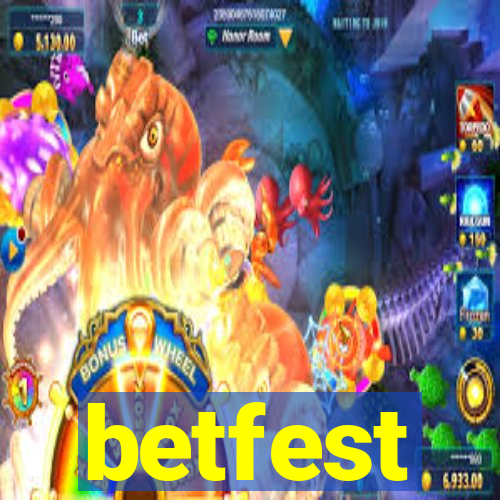 betfest