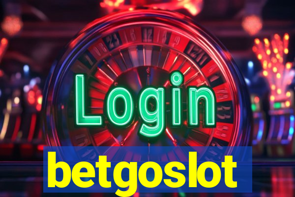 betgoslot