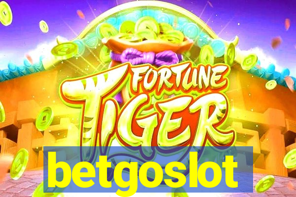 betgoslot