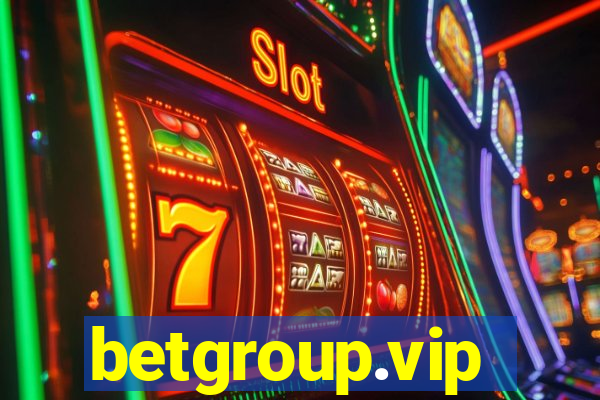 betgroup.vip