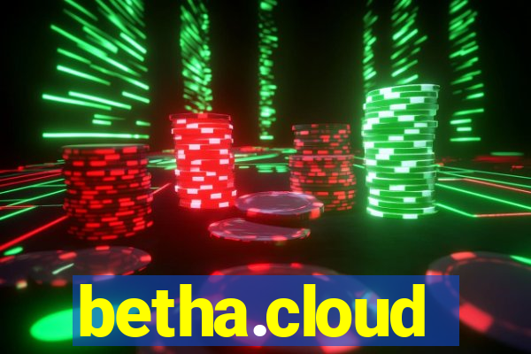 betha.cloud