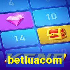 betluacom