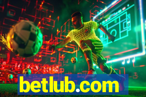 betlub.com