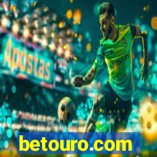 betouro.com