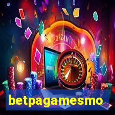 betpagamesmo