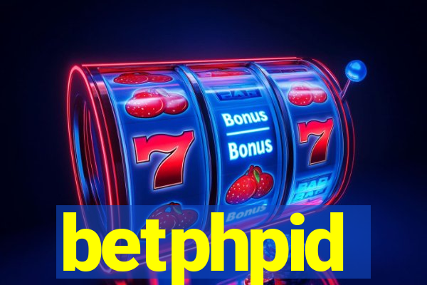 betphpid