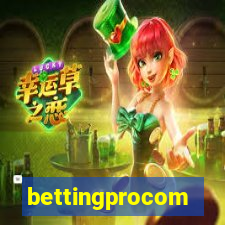 bettingprocom