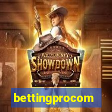 bettingprocom