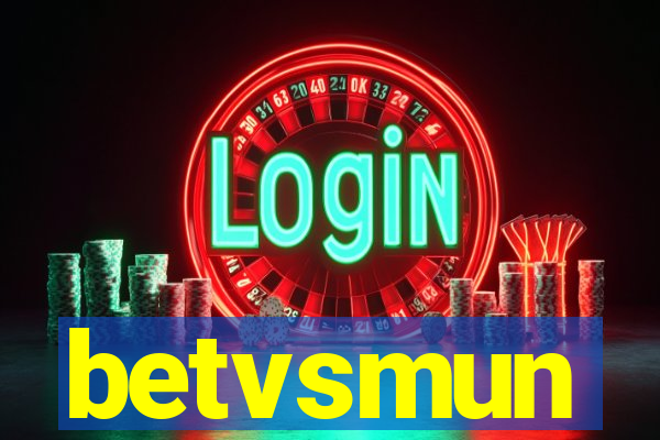 betvsmun