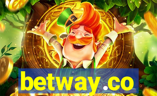 betway.co