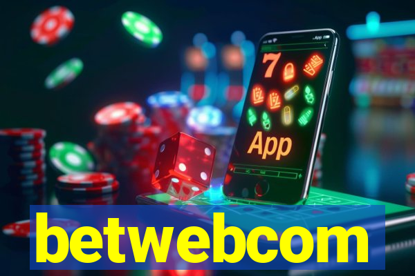 betwebcom