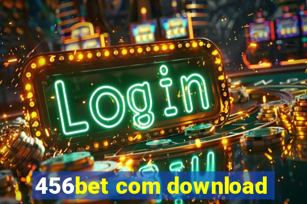 456bet com download