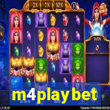 m4playbet