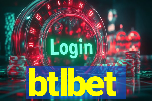 btlbet