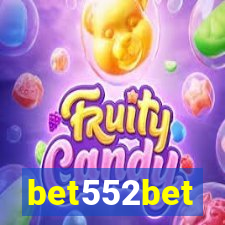 bet552bet