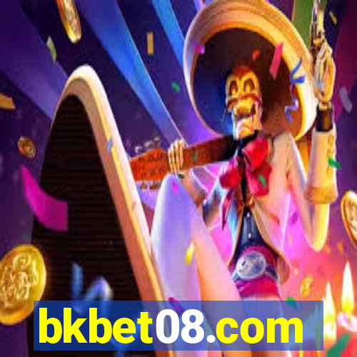 bkbet08.com