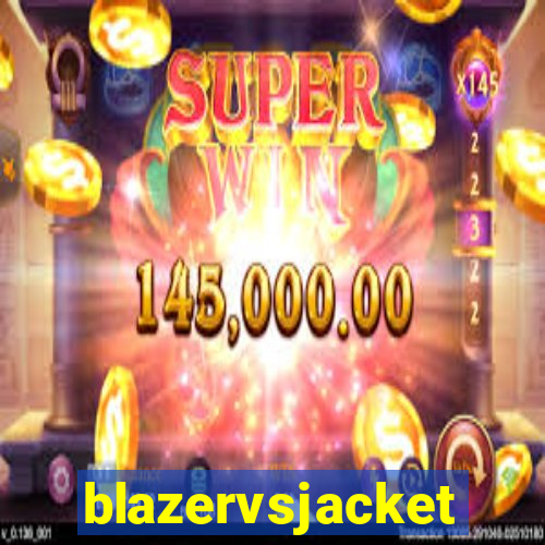 blazervsjacket