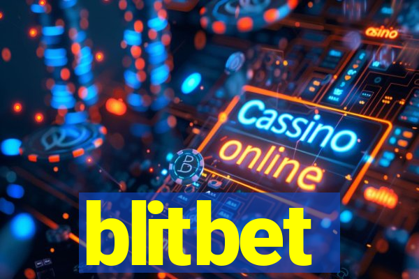 blitbet