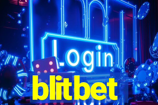 blitbet