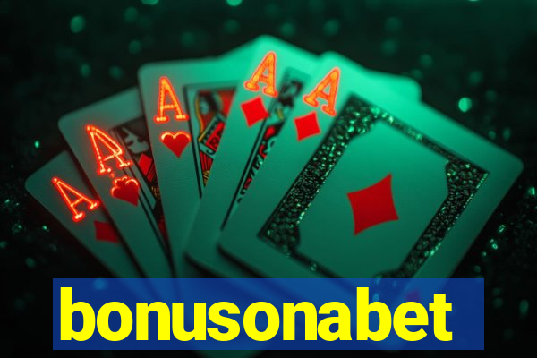 bonusonabet