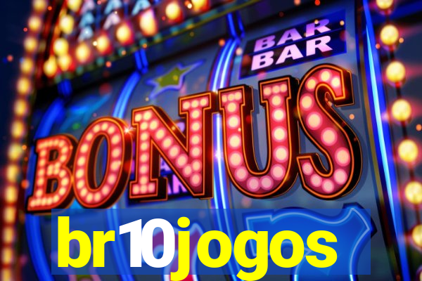 br10jogos